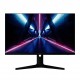 Hisense 27G5F-SE(0002) – 27 IPS Gaming Monitor – 165Hz